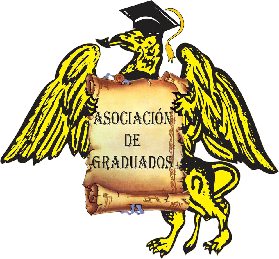 Logo de ASOCIACION DE GRADUADOS DE LA UNIVERSIDAD NACIONAL DE TRUJILLO