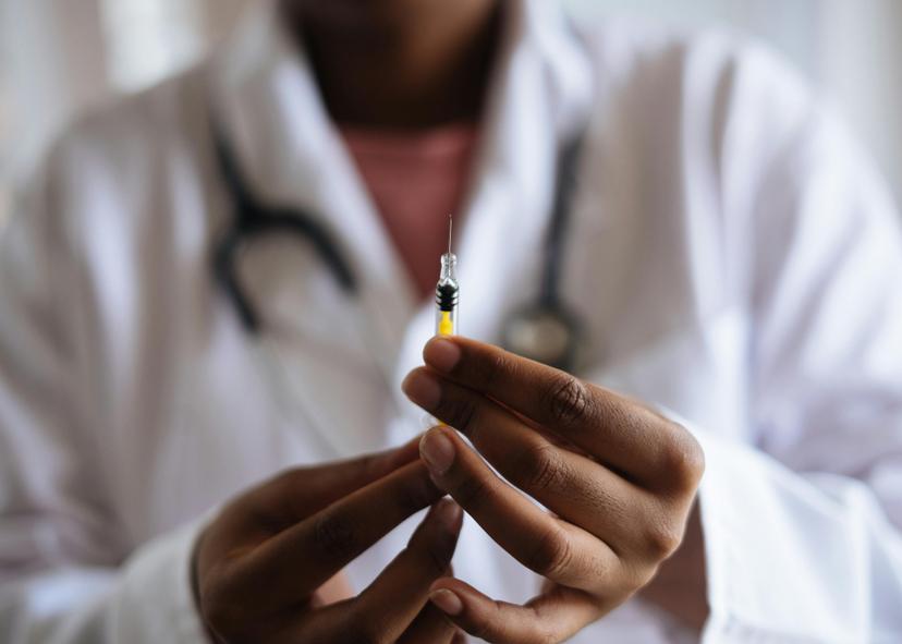PROGRAMAS DE SALUD