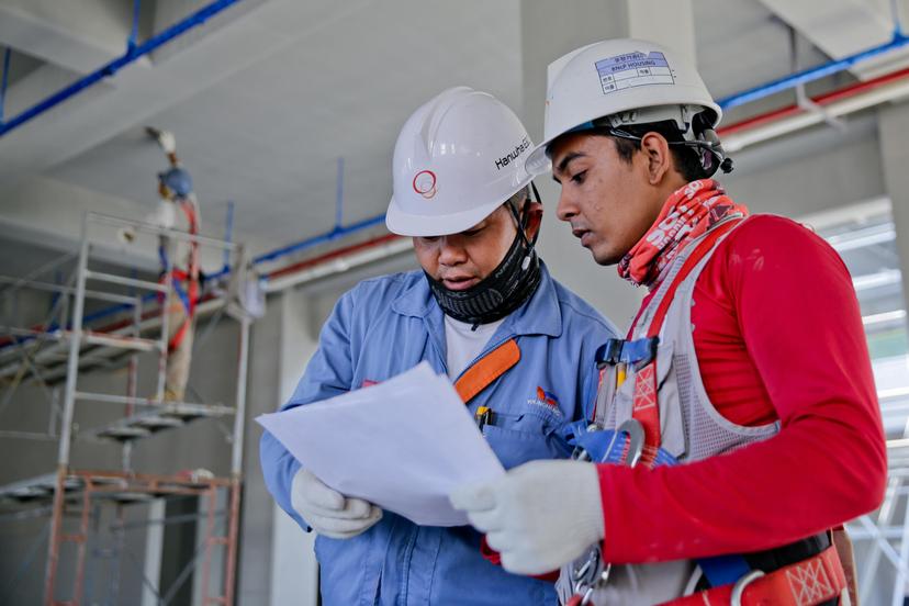 PROGRAMAS DE INGENIERIA