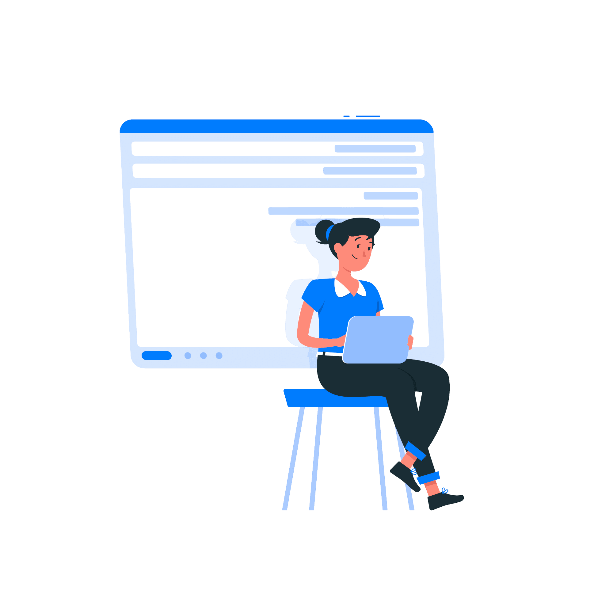 ICAP ARGDEBRA - Educación de calidad